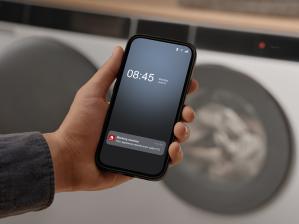 Marke: Miele Miele mit neuen Gourmet-Boxen ab Juni - Update für die Hausgeräte-App, Bild 1 Haushaltsgeräte Miele mit neuen Gourmet-Boxen ab Juni - Update für die Hausgeräte-App - News, Bild 1
