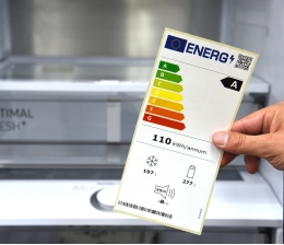 Ratgeber Darauf kommt es beim Kühlschrank-Kauf an - News, Bild 1