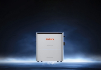 Balkonkraftwerk 2.0: Jackery HomePower 2000 Ultra, Bild 1 Sonstiges Haustechnik Jackery HomePower 2000 Ultra im Test, Bild 1